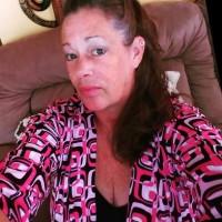 Sharon Pratt Email & Phone Number