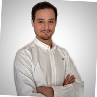 Carglass® España Employee Javier Alcorisa's profile photo