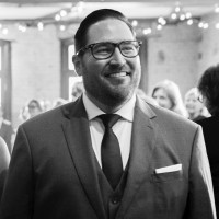 Acushnet Company Employee Ryan Andrews's profile photo