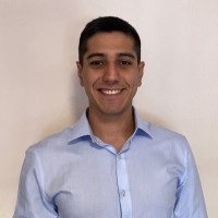 Sebastián Aníbal S Duque Díaz Email