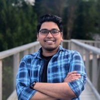 Rohan Shanavas Email