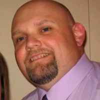 Jeff L. Email & Phone Number