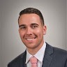 Level 9 Heating and Cooling Employee Kyle Brittingham's profile photo