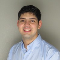 Intuilize Employee Pablo Valderrama Pena's profile photo