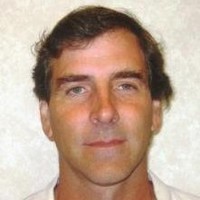 Dominion Energy Employee George Pace's profile photo