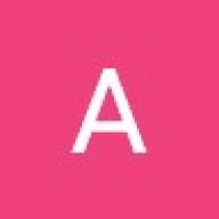 Albin Antony Email