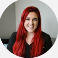 Megan Collins Email & Phone Number
