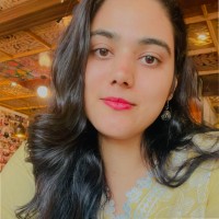 Simran Raina Email & Phone Number