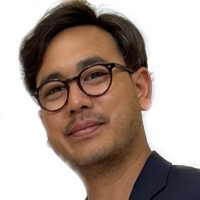 NextSys NextVisio Employee Kevin Kheuanesombath's profile photo