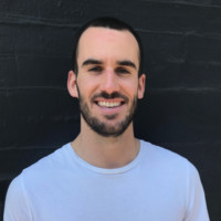 Centre for the Governance of AI (GovAI) Employee Sam Manning's profile photo