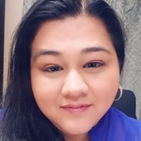 Trisun Healthcare Employee Valerie Sanchez's profile photo