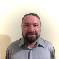 Magna International Employee Greg Handley's profile photo