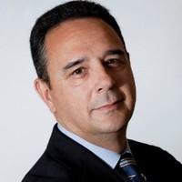 Grup Peralada Employee Javier Marín's profile photo