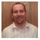 BidTracer/SalesTracer - by Specialty Software Group Employee Christian Kolbas's profile photo