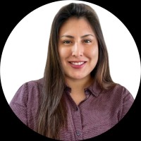 Karen Moloche Email & Phone Number