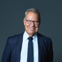 MiCAR AUTO E-COMMERCE Employee Mogens Dyrbing's profile photo