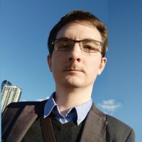 Samuel Jeffs Email