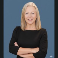 Inspired Evolution Investment Management (Pty) Ltd Employee Bronwyn McQueen's profile photo