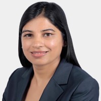 Email e telefono di Neetu Ranka