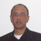Pankaj Bhatnagar Email & Phone Number
