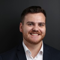 Thomas Whyte Email & Phone Number