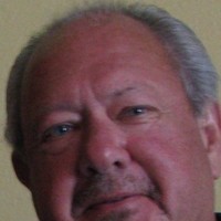David Bassett