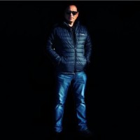Saul Saldivar Email & Phone Number