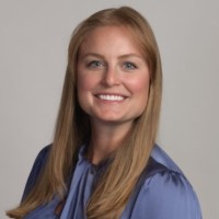Boston Scientific Employee Meghan Phillips's profile photo