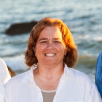 Melanie Schoenbachler Email & Phone Number