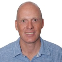 Knowit Swedspot AB Employee Ola Svensson's profile photo