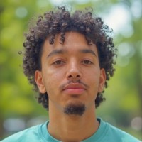 Flourish Software Employee Fabion Walden's profile photo