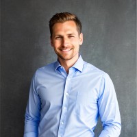 Marc Warncke Email & Phone Number
