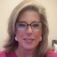 Melissa O'Shaughnessy Email