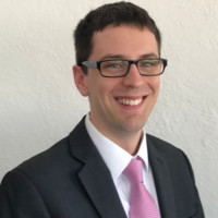 Coast to Capital LEP Employee Jonathan Alderman's profile photo