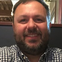 Dan Creech Email & Phone Number
