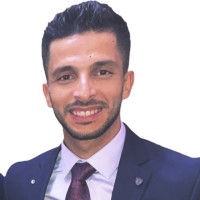 Ayoub Mekkaoui Email