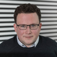 Torben Gerkensmeyer Email & Phone Number