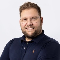 Daniel Menge Email
