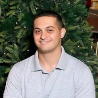 Salvatore Cautela Email