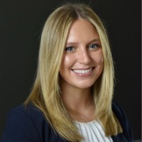 Talitrix Employee Madelyn Oliver's profile photo