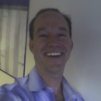 Dermer Pharmacy & Surgical Employee Keith Diamond's profile photo