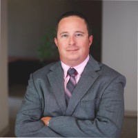 Kenneth Krupowicz Email & Phone Number