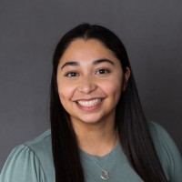 Servello CPA Employee Nagelie Otero Mendez's profile photo