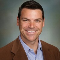 GoSaaS, Inc. Employee Avery de Marr's profile photo
