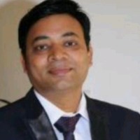 Dinesh Aher Email & Phone Number