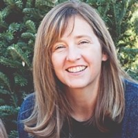 Holly Hurst Email & Phone Number