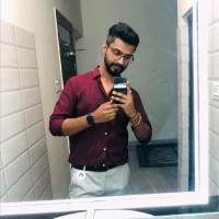 ITEconic Employee Prashant Sharma's profile photo