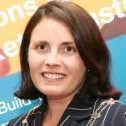 Jenny Flynn