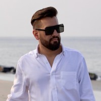 Nick Murphy Email & Phone Number
