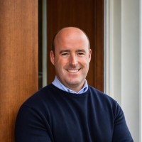 Instep UK Ltd. Employee Ian Acma's profile photo